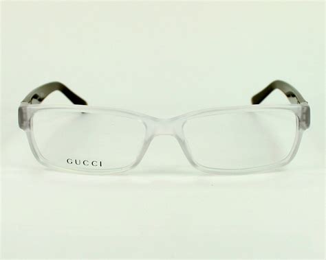 gucci 1651 green crystal|More.